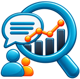 KDAnalytiks Logo
